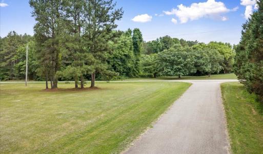 7129 Trappers Court, Zebulon
