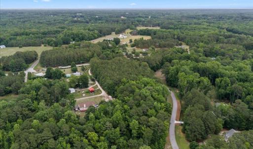 7129 Trappers Court, Zebulon