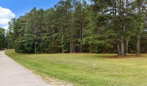 7129 Trappers Court, Zebulon