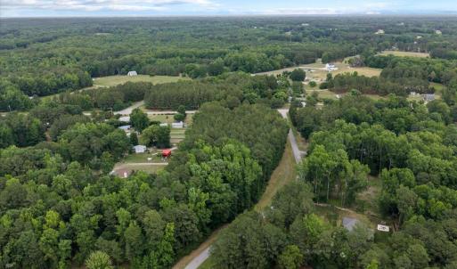 7129 Trappers Court, Zebulon