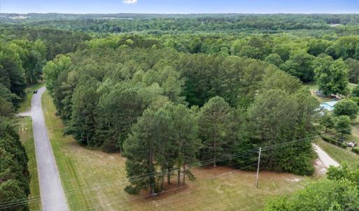 7129 Trappers Court, Zebulon