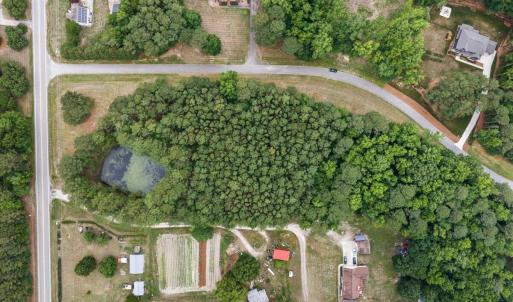 7129 Trappers Court, Zebulon