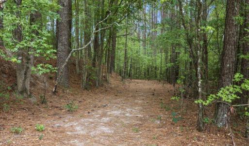 7129 Trappers Court, Zebulon