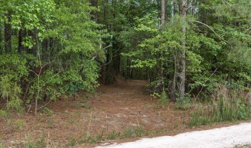 7129 Trappers Court, Zebulon