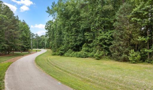 7129 Trappers Court, Zebulon