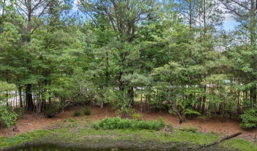 7129 Trappers Court, Zebulon