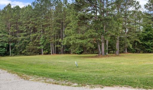 7129 Trappers Court, Zebulon