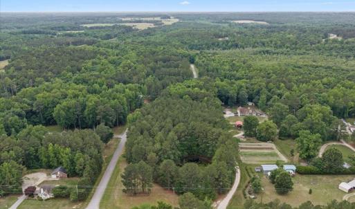7129 Trappers Court, Zebulon