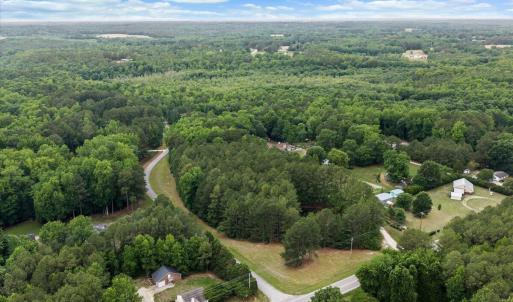 7129 Trappers Court, Zebulon