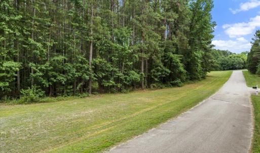 7129 Trappers Court, Zebulon