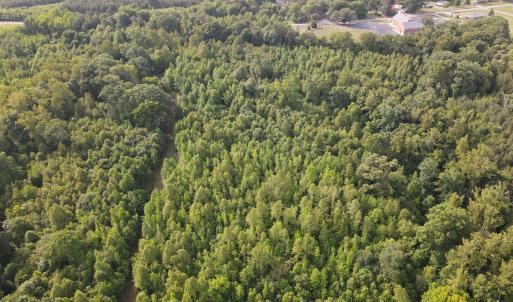 DJI_0836