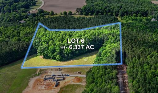 16-web-or-mls-DJI_20260528163427_0305_D-