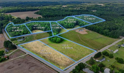 3-web-or-mls-DJI_20260528162943_0281_D-L