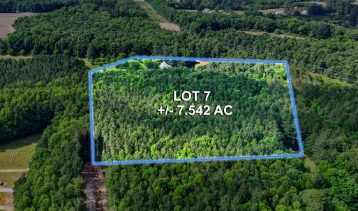 22-web-or-mls-DJI_20260528163427_0305_D-