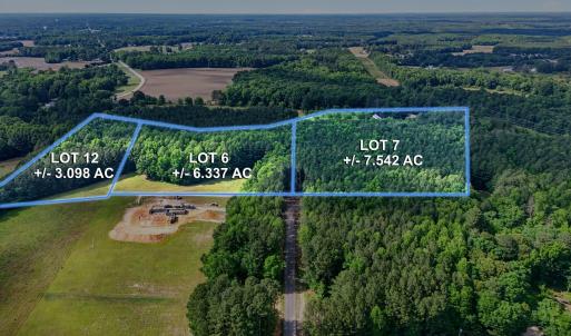 4-web-or-mls-DJI_20260528163322_0296_D-L