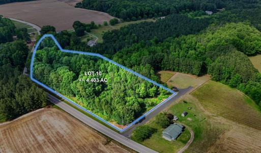 17-web-or-mls-DJI_20260528162847_0274_D-
