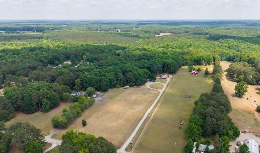 mls_DJI_20260521110551_0242_D