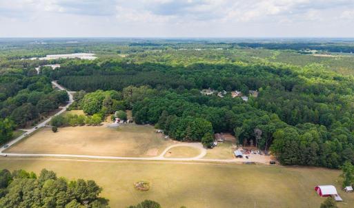 mls_DJI_20260521110644_0245_D