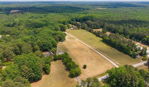mls_DJI_20260521110918_0251_D