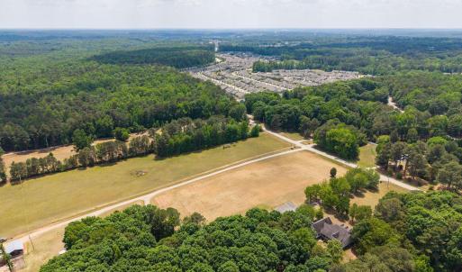 mls_DJI_20260521110954_0253_D
