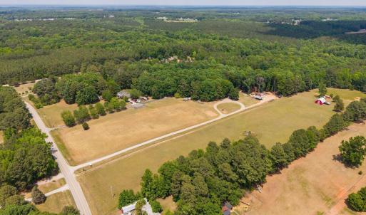 mls_DJI_20260521111149_0266_D