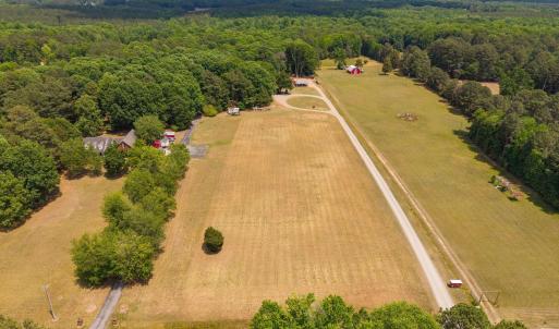 mls_DJI_20260521111218_0270_D