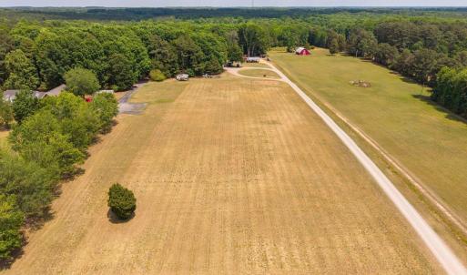 mls_DJI_20260521111229_0272_D