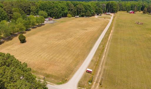 mls_DJI_20260521111246_0273_D