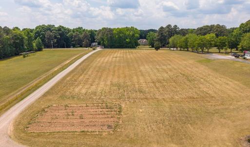 mls_DJI_20260521111554_0285_D