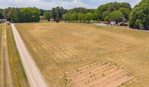 mls_DJI_20260521111602_0286_D