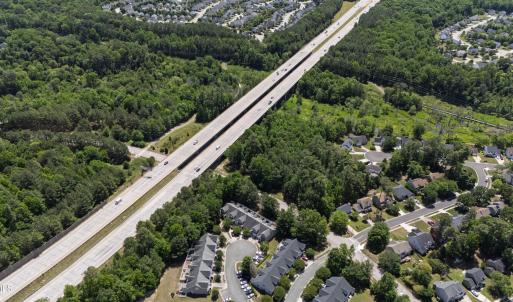 Drone pics (6)