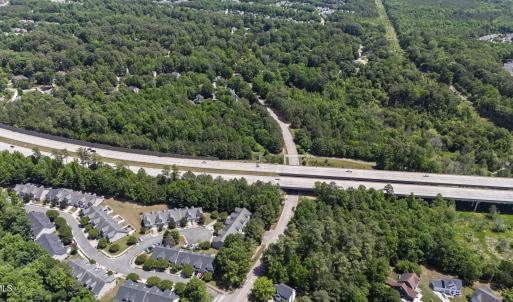 Drone pics (9)
