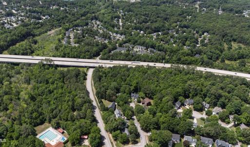 Drone pics (1)