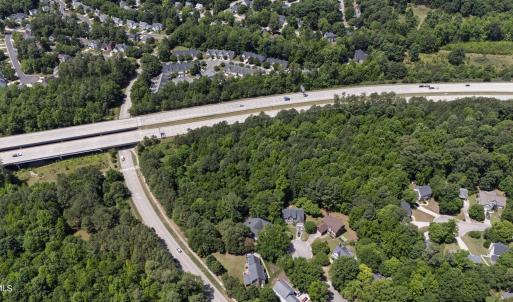 Drone pics (2)
