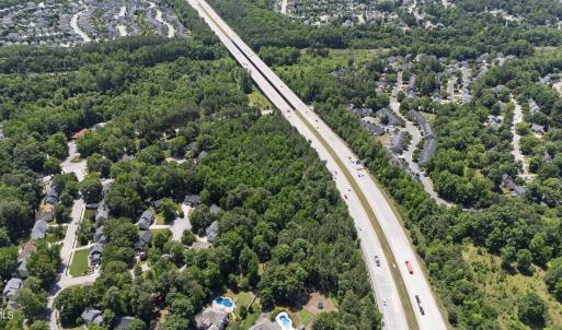 Drone pics (4)