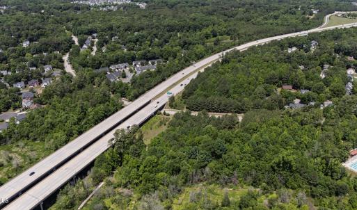 Drone pics (11)