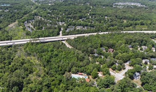 Drone pics (13)