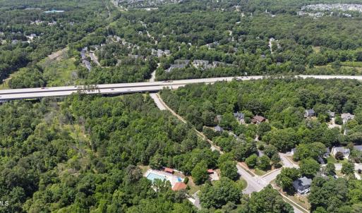 Drone pics (14)