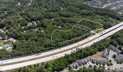 Drone pics (17)