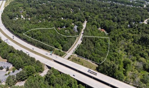Drone pics (19)