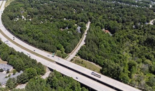 Drone pics (10)