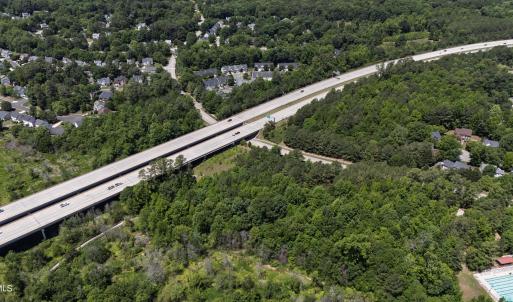 Drone pics (12)