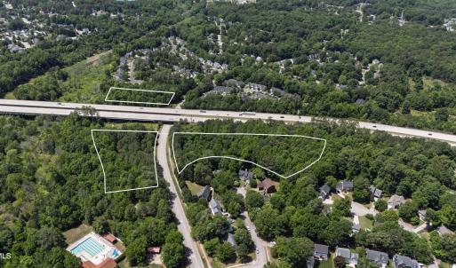 Drone pics (15)