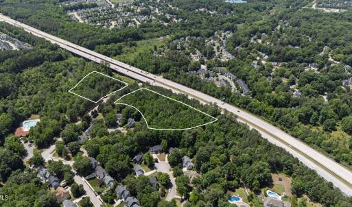 Drone pics (16)