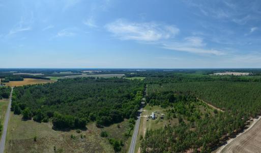 Aerial Pano 180_ SE POV