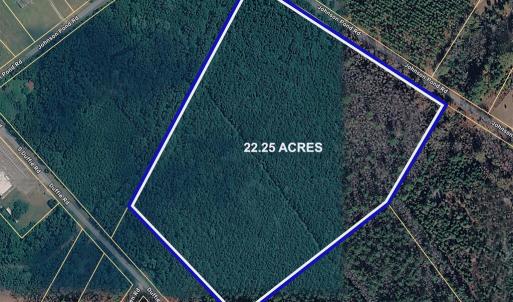 3MLS_22.25acres_Hoke-1