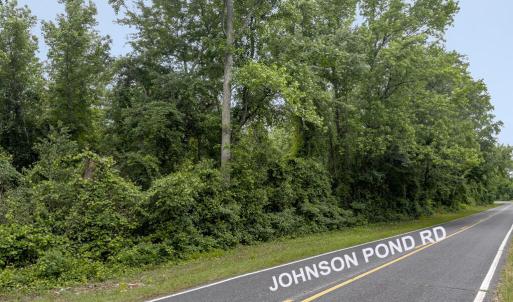 5MLS_22.25acres_Hoke-11