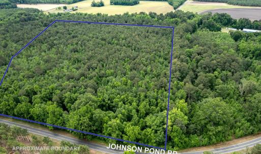 64MLS_22.25acres_Hoke-7