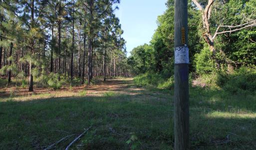 Copy of Ground North Parcel Access