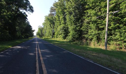 Copy of Ground West Parcel Duffie Road 1